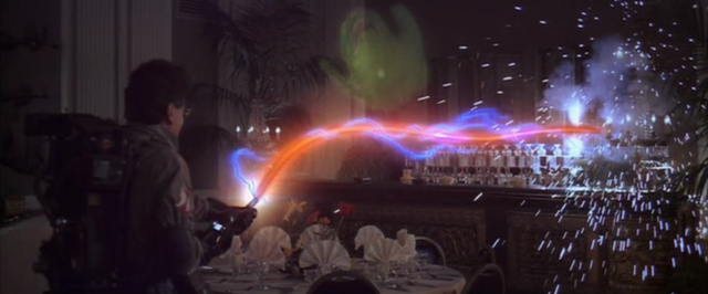 File:GB1film1999chapter13sc016.png