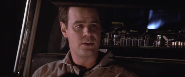 File:GB1film1999chapter20sc027.png