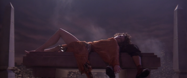 File:GB1film1999chapter25sc004.png