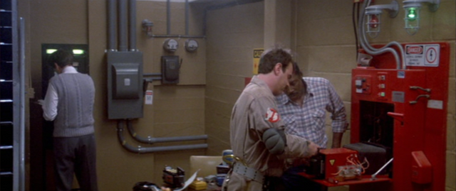 File:GB1film2005chapter14sc087.png