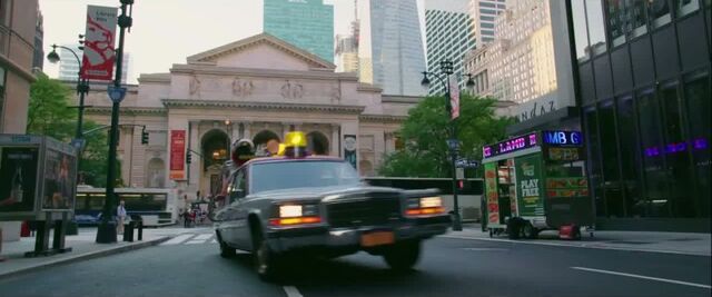 File:GB2016Ecto1682016Featurette34.jpg