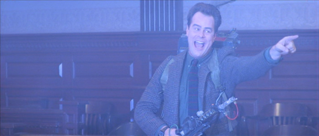 File:GB2film1999chapter12sc039.png