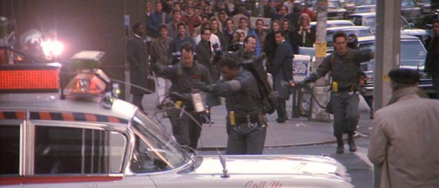 File:GB2film1999chapter12sc114.png