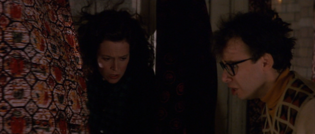 File:GB2film1999chapter20sc034.png