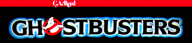 File:GBCAReedIncLogoEdit.png