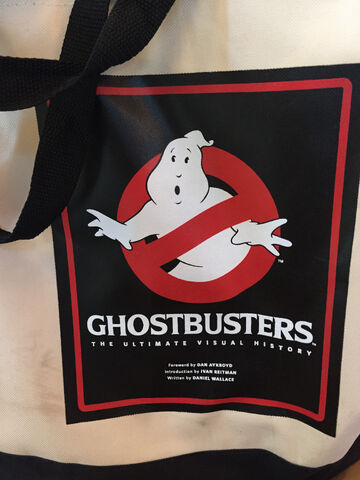 File:Gb ultimatevisualhistory totebag1.jpg