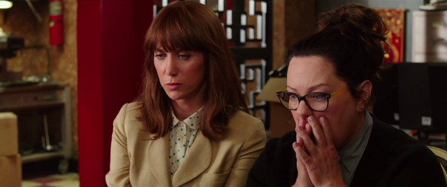 File:GhostbustersInternationalTrailer1Sc54.png