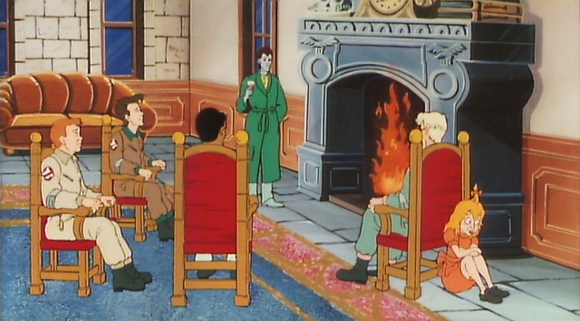 File:GhostbustersinNoOneComesToLupusvilleepisodeCollage.png