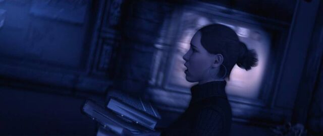 File:IlyssaSelwynRVIntroCinematic.jpg