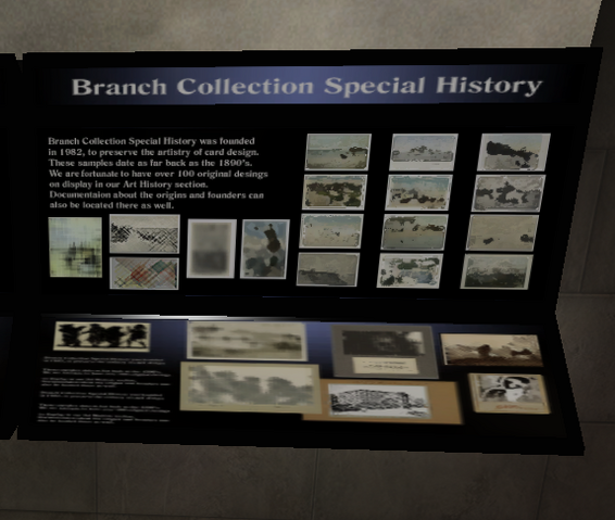 File:LibrarypanelsBranchcollectionspecialhistory01.png