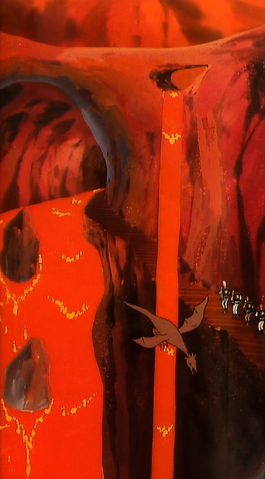 File:NetherworldinHangingByaThreadepisodeCollage2.png