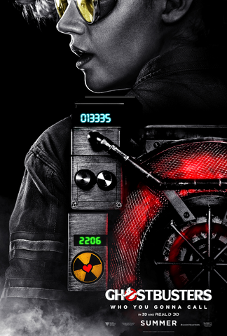 File:Poster3GB2016.png