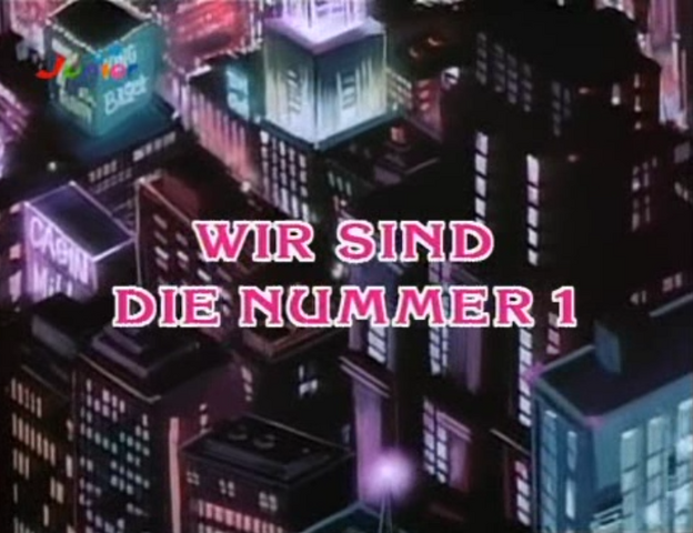 File:RGBGermanTitleEp001.png