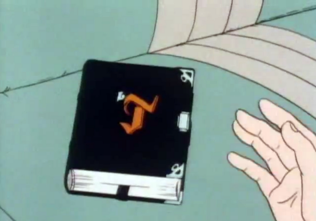 File:TobinRGBbio.png