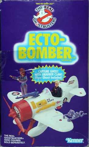 File:AmericaEctoBomberSc06.png