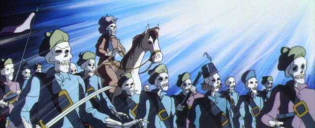 File:BattleofDunkeldGhostsinBustmansHolidayepisodeCollage3.png