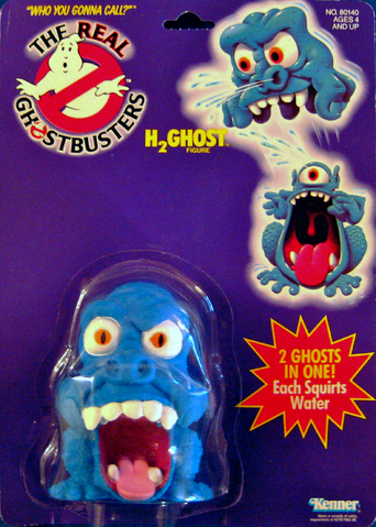 File:ClassicGhostsPressing2H2Ghost01.png