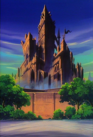 File:CloistersinHardKnightsDayepisodeCollage5.png