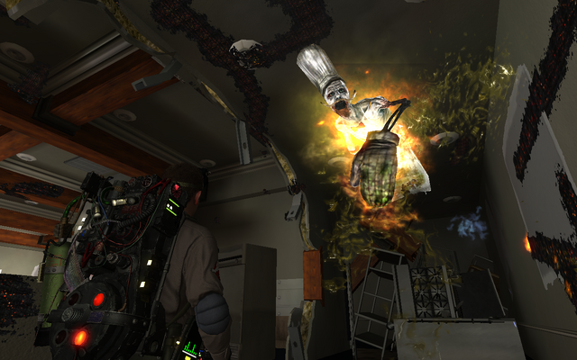 File:CookGhostRV02.png