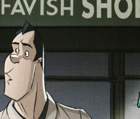 File:FavishShoesIDW2-3.jpg