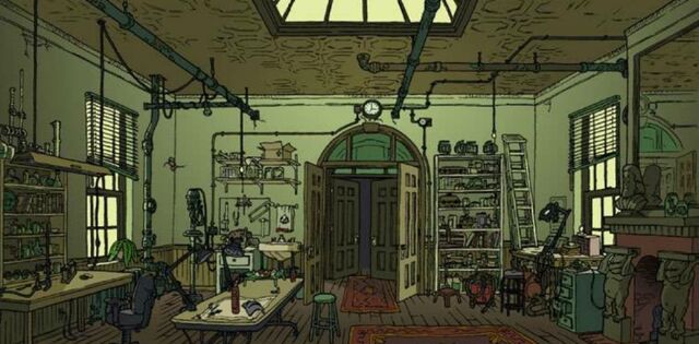 File:FirehouseAnimatedEGBEgonsLab.jpg
