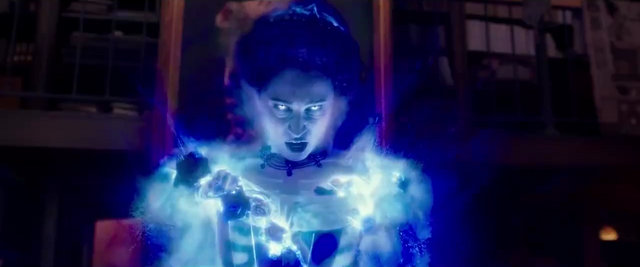 File:GB2016 US 2 Trailer26.png