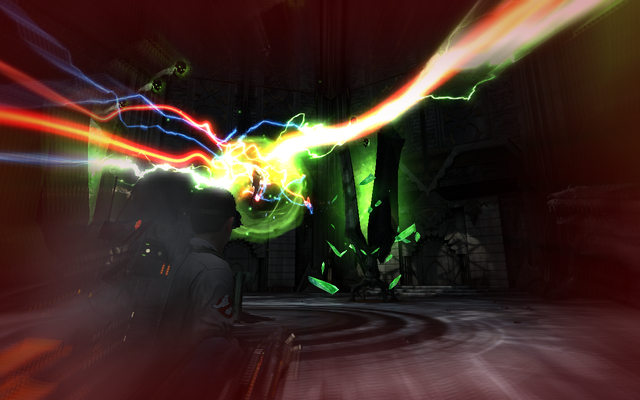 File:GBTVGRVlevelCPCscreencap55.png