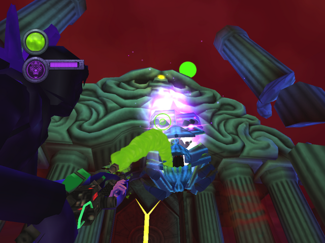 File:GBTVGSVlevelCPCscreencap80.png
