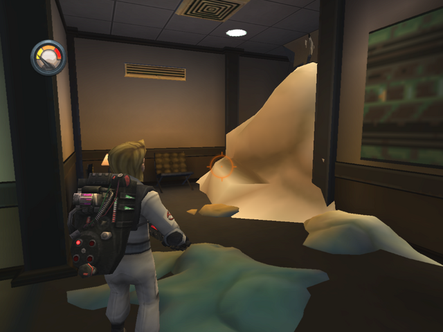File:GBTVGSVlevelPITSscreencap56.png