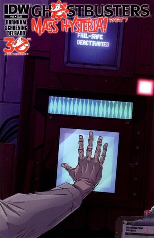 File:GhostbustersIDWV2Issue19RegularCover.jpg
