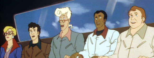 File:GhostbustersinGhostbusteroftheYearepisodeCollage2.png