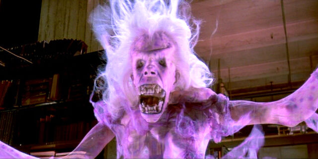 File:Librarian Scare.jpg