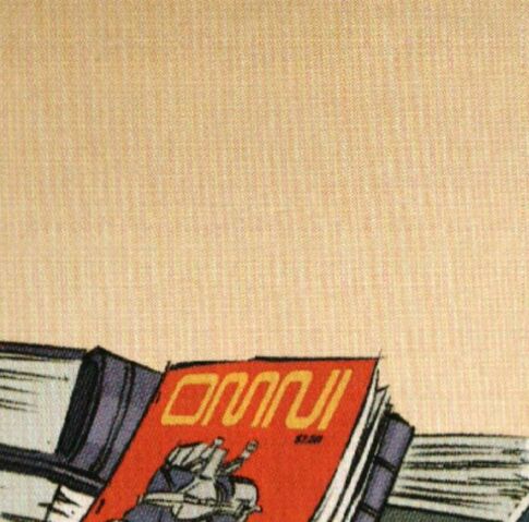 File:OmniMagazineIDW01.jpg
