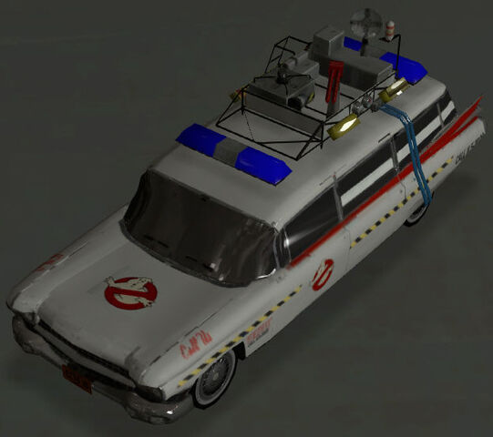 File:Pshome decor ecto.jpg
