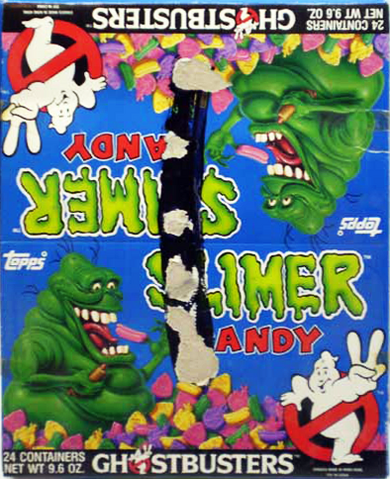 File:Slimercandysc02.png