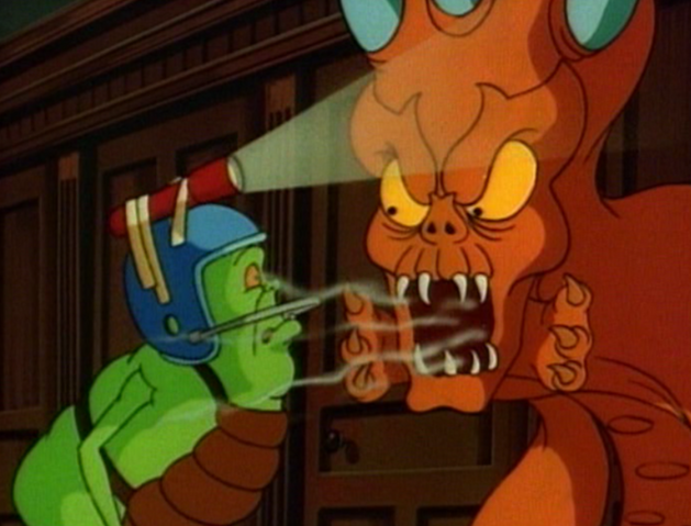 File:SquidGhost04.png