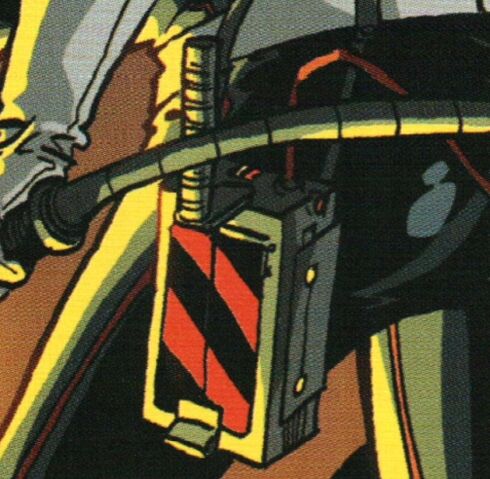 File:TrapDisplacedAggression04.jpg