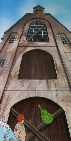 File:WarehouseinTheyCallMeMISTERSlimerepisodeCollage2.png