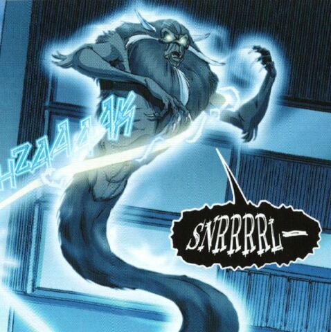 File:WerecatGhost03.jpg