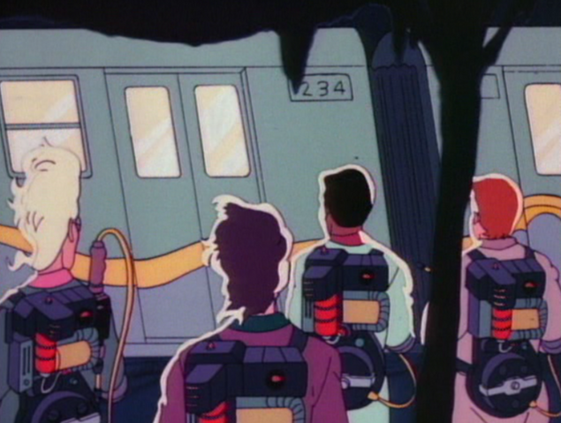 File:014-05.png
