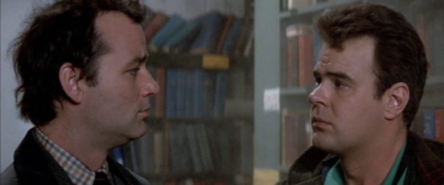 File:GB1film2005chapter03sc029.png