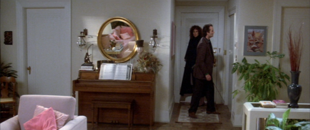 File:GB1film2005chapter10sc004.png