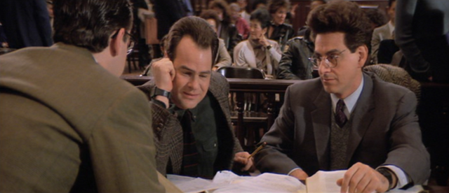 File:GB2film1999chapter10sc006.png