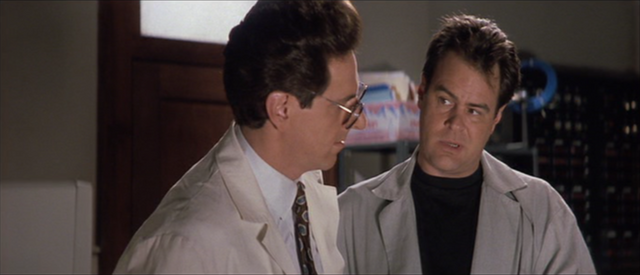 File:GB2film1999chapter14sc036.png