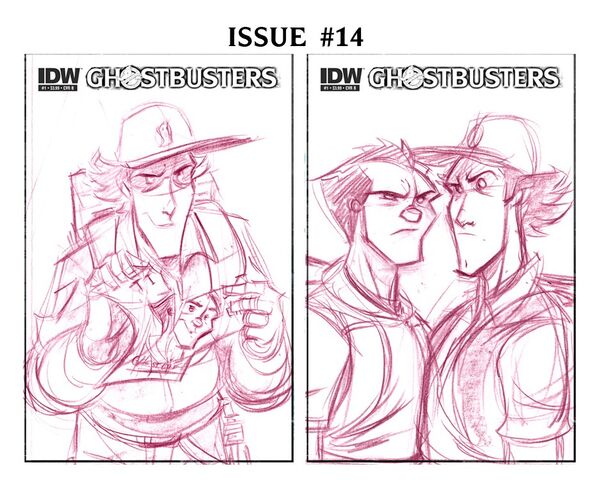 File:GhostbustersOngoingIssue14UnusedCovers.jpg