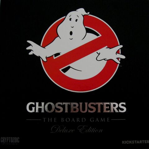 File:GhostbustersTheBoardGameDeluxeEditionFrontOverhead.jpg