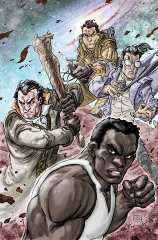 File:GhostbustersVol2Issue4CoverRIPreview.jpg
