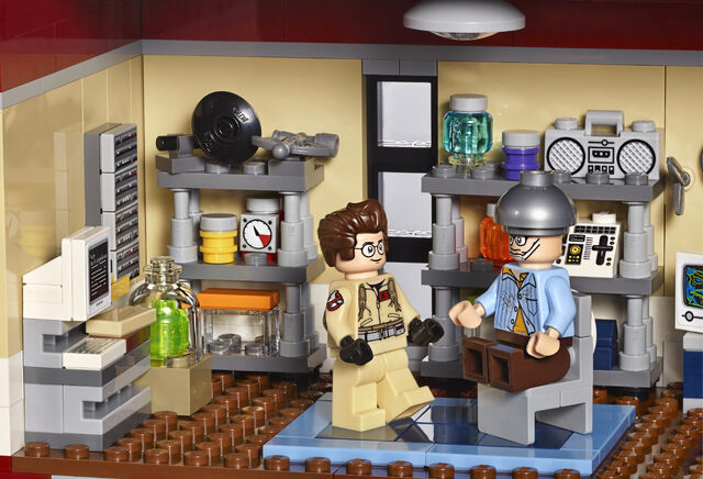 File:Lego-ghostbusters-firehouse-4.jpg