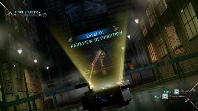 File:Level11GBSOSsc00.png