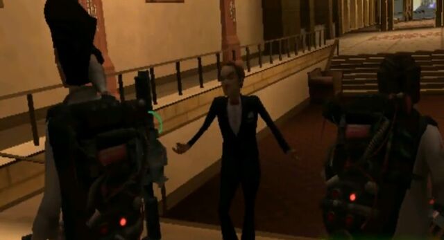 File:OnTheJobTraining8SVCinematic08.jpg